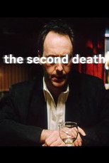 Poster de la película The Second Death