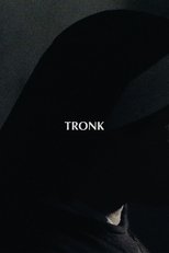 Poster de la película Tronk