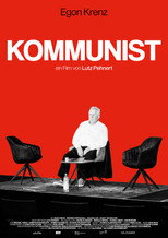 Poster de la película Kommunist