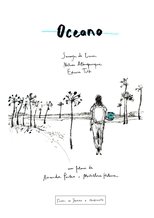 Poster de la película Oceano