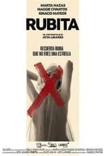 Poster de la película Rubita