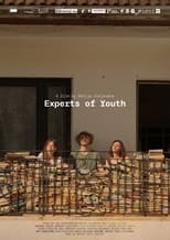 Poster de la película Experts of Youth