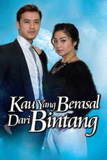 Poster de la serie My Love from the Star