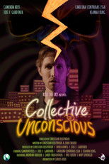 Poster de la película Collective Unconscious