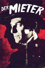 Poster de la película Der Mieter