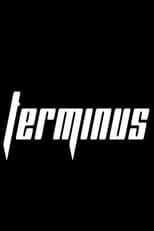 Poster de la película Terminus