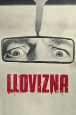 Poster de la película Llovizna