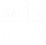 Logo American Dream