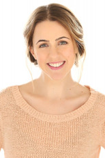 image cast
