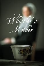 Poster de la película Whistler's Mother