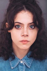 image cast