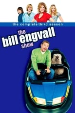 The Bill Engvall Show