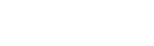 Logo O'Dessa