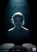Poster de la película Light game