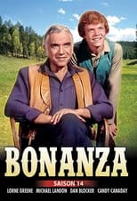 Bonanza