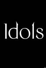Poster de la película Idols