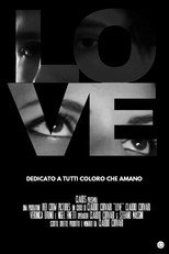 Poster de la película Love