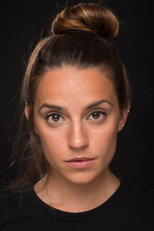 image cast