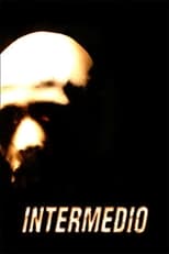 Poster de la película Intermedio