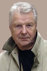 image cast