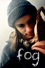 Poster de la película Fog