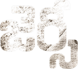 Logo Jersey