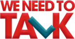 Logo We Need to Talk
