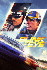 Poster de la película Blink of an Eye
