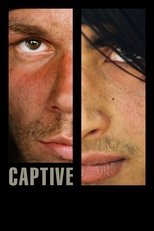 Poster de la película Captive