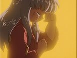 InuYasha Season 1 Episode 73