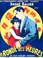 Poster de la película Round of Hours