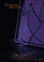 Poster de la película Fleeting Refuge