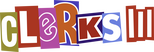 Logo Clerks III
