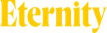 Logo Eternity