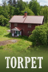 Poster de la serie Torpet