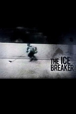 Poster de la película Spike Lee's Lil' Joints: The Ice Breaker