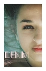 Poster de la película Denim