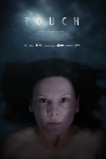 Poster de la película Touch