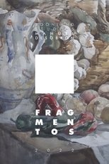 Poster de la película Fragmentos