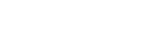 Logo The Friend