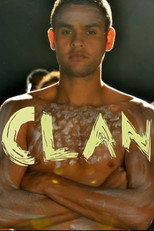 Poster de la película Clan