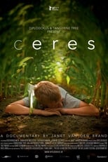 Poster de la película Ceres