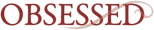 Logo Obsessed