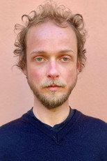 image cast
