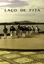 Poster de la película Laço de Fita