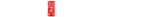 Logo Lust, Caution
