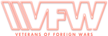 Logo VFW