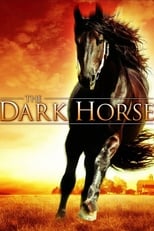 Poster de la película The Dark Horse