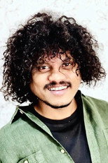 image cast