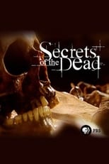 Secrets of the Dead